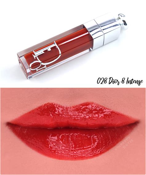 dior lip maximizer 3ml|Dior lip maximizer price.